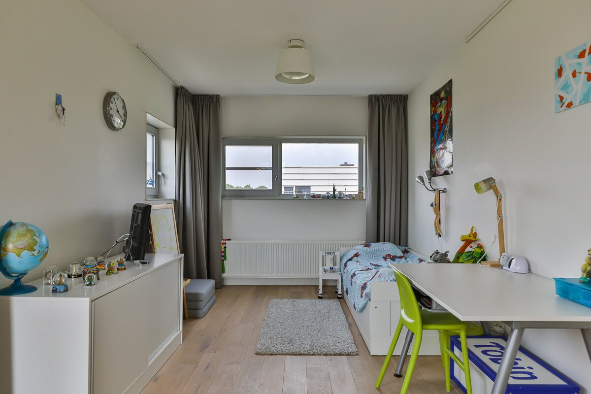 Otto Cluivinglaan 18, 9766 PB Eelderwolde - € 795.000 k.k. - Boekholt & partners makelaars Groningen
