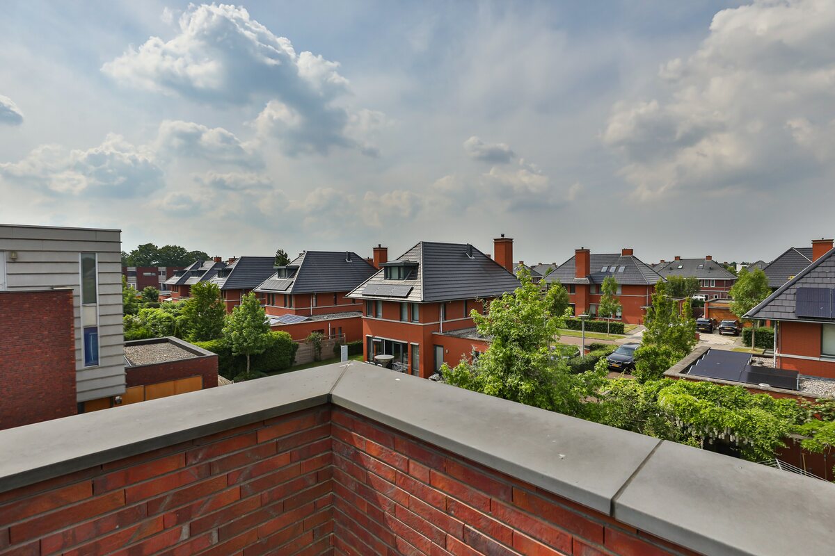 Otto Cluivinglaan 18, 9766 PB Eelderwolde - € 795.000 k.k. - Boekholt & partners makelaars Groningen