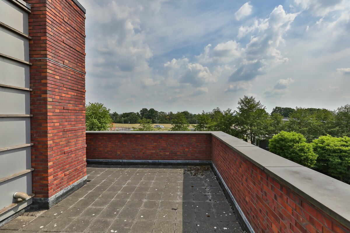 Otto Cluivinglaan 18, 9766 PB Eelderwolde - € 795.000 k.k. - Boekholt & partners makelaars Groningen