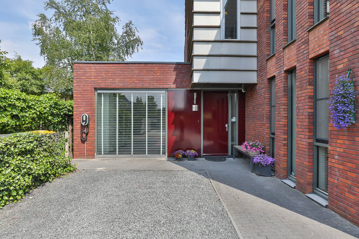 Otto Cluivinglaan 18, 9766 PB Eelderwolde - € 795.000 k.k. - Boekholt & partners makelaars Groningen
