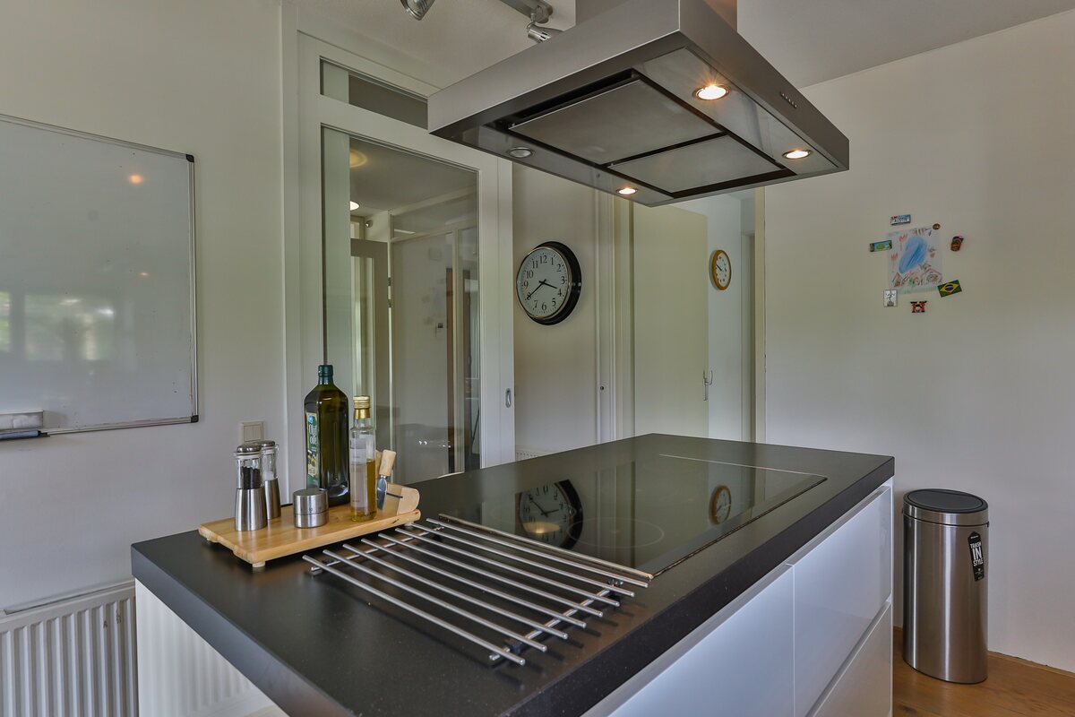 Otto Cluivinglaan 18, 9766 PB Eelderwolde - € 795.000 k.k. - Boekholt & partners makelaars Groningen