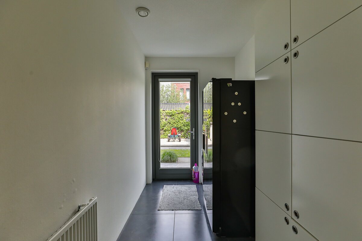 Otto Cluivinglaan 18, 9766 PB Eelderwolde - € 795.000 k.k. - Boekholt & partners makelaars Groningen
