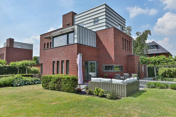Otto Cluivinglaan 18