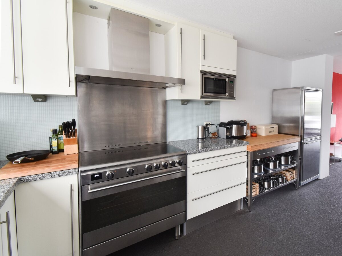 Oude Riet 28, 9746 PL Groningen - € 395.000 k.k. - Boekholt & partners makelaars Groningen