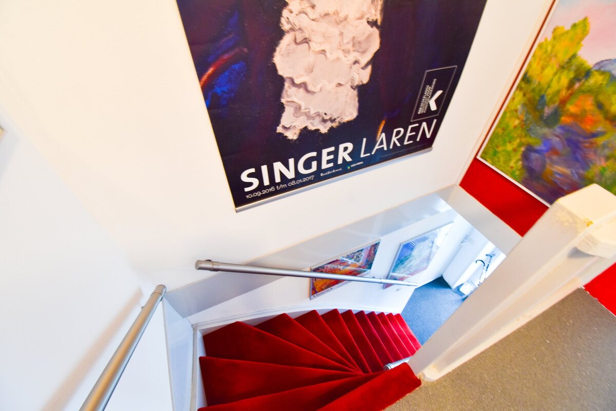 Oude Riet 28, 9746 PL Groningen - € 395.000 k.k. - Boekholt & partners makelaars Groningen
