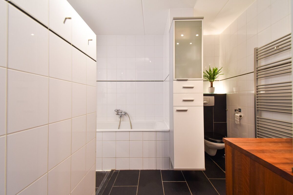 Oude Riet 28, 9746 PL Groningen - € 395.000 k.k. - Boekholt & partners makelaars Groningen