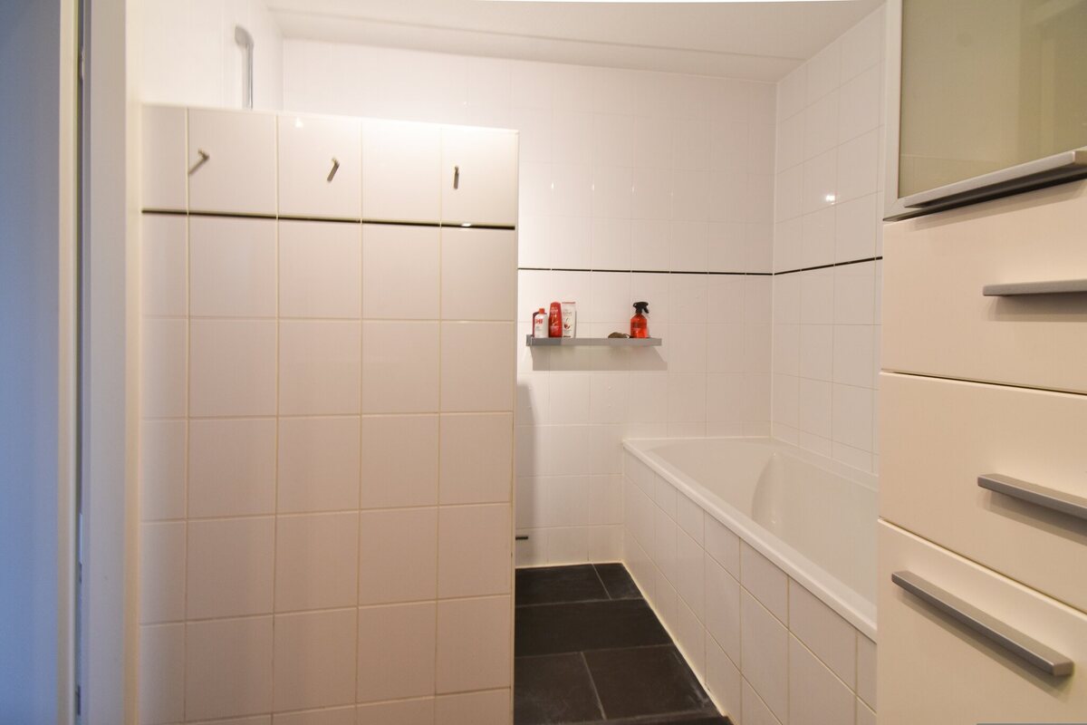 Oude Riet 28, 9746 PL Groningen - € 395.000 k.k. - Boekholt & partners makelaars Groningen