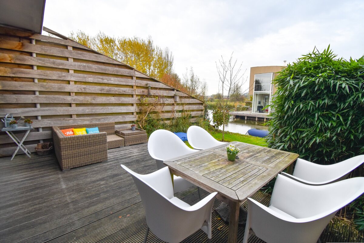 Oude Riet 28, 9746 PL Groningen - € 395.000 k.k. - Boekholt & partners makelaars Groningen