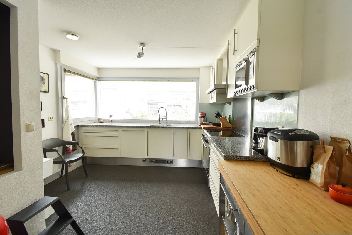Oude Riet 28, 9746 PL Groningen - € 395.000 k.k. - Boekholt & partners makelaars Groningen