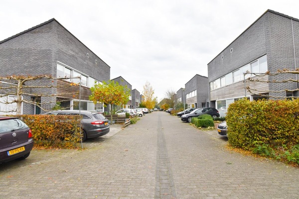 Oude Riet 28