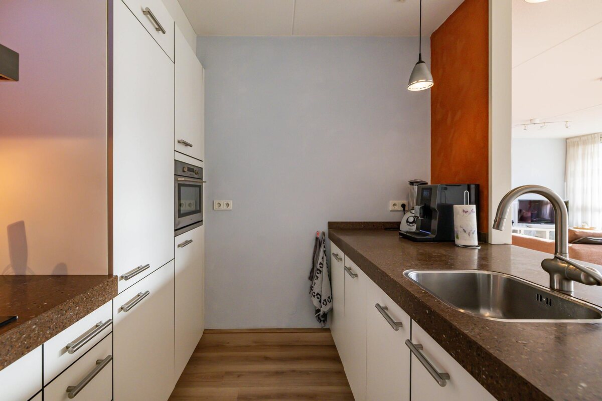Overwinningsplein 5, 9728 GP Groningen - € 395.000 k.k. - Boekholt & partners makelaars Groningen