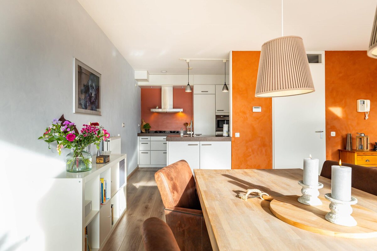 Overwinningsplein 5, 9728 GP Groningen - € 395.000 k.k. - Boekholt & partners makelaars Groningen