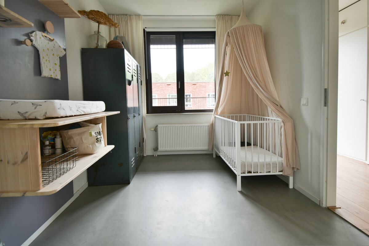Overwinningsplein 5, 9728 GP Groningen - € 300.000 k.k. - Boekholt & partners makelaars Groningen