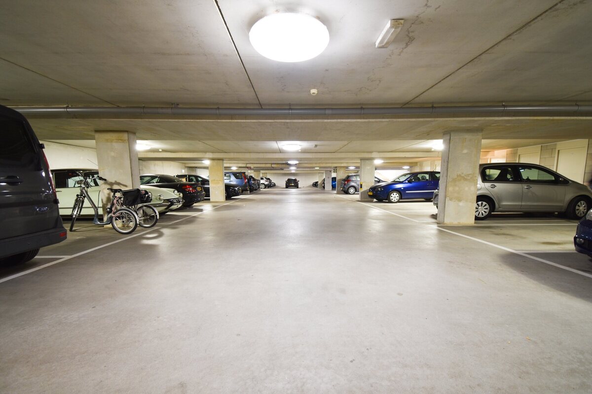 Overwinningsplein 5, 9728 GP Groningen - € 300.000 k.k. - Boekholt & partners makelaars Groningen