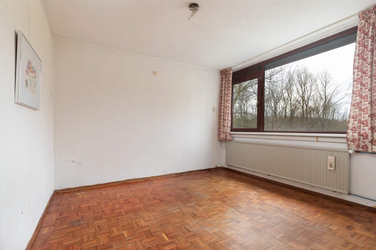 Parelstraat 53, 9743 JB Groningen - € 295.000 k.k. - Boekholt & partners makelaars Groningen