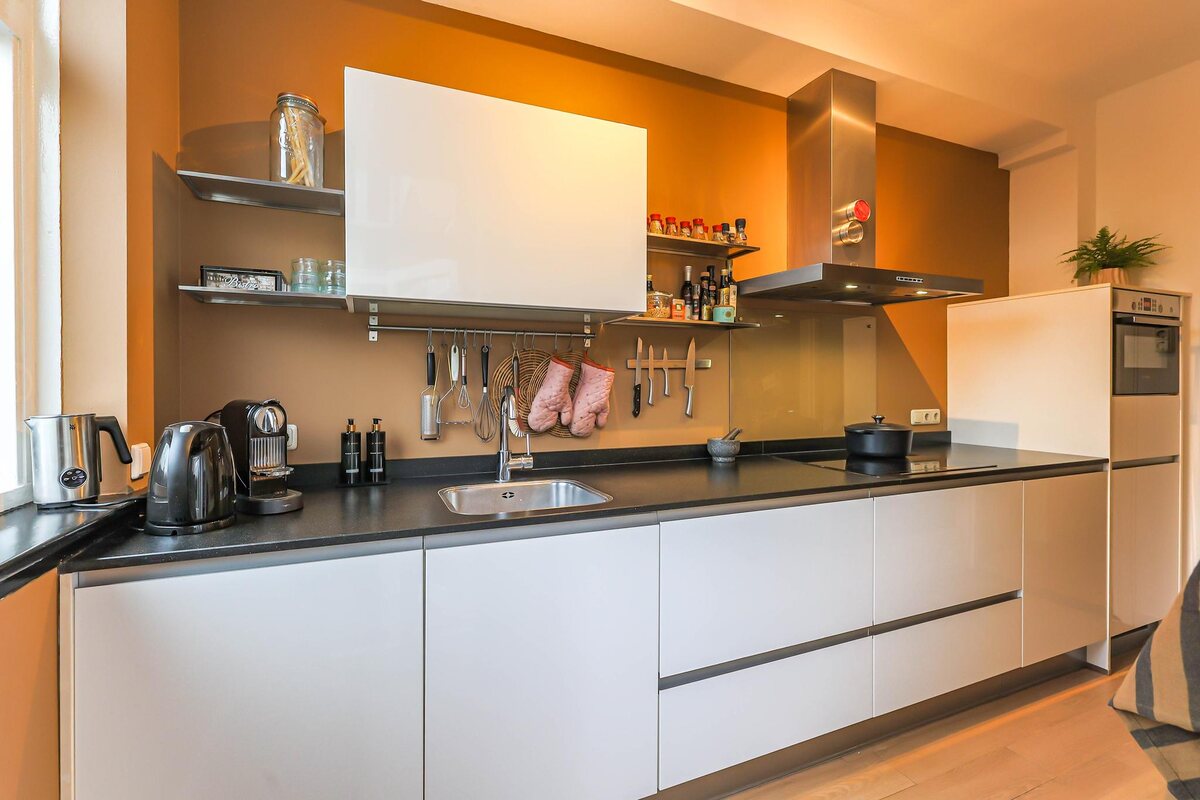 Parkweg 19, 9725 EA Groningen - € 350.000 k.k. - Boekholt & partners makelaars Groningen