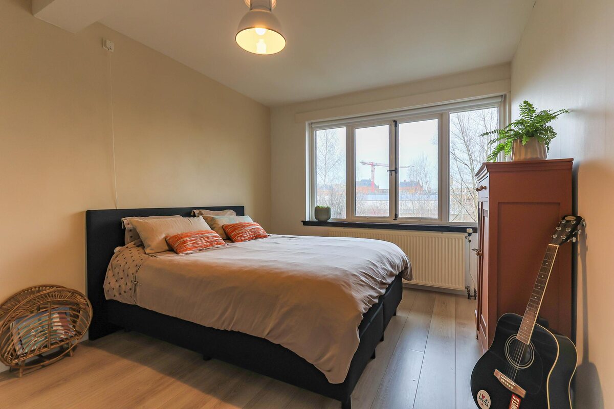Parkweg 19, 9725 EA Groningen - € 350.000 k.k. - Boekholt & partners makelaars Groningen