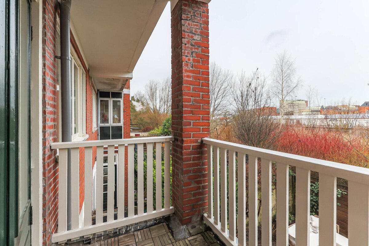 Parkweg 19, 9725 EA Groningen - € 350.000 k.k. - Boekholt & partners makelaars Groningen