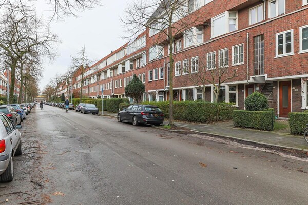Parkweg 19