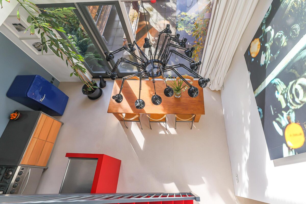 Parkzijde 6, 9713 WE Groningen - € 635.000 k.k. - Boekholt & partners makelaars Groningen