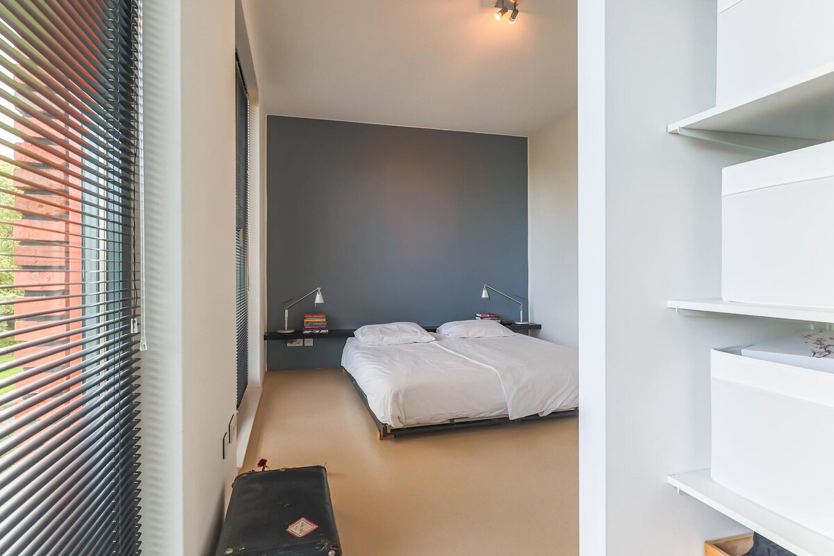 Parkzijde 6, 9713 WE Groningen - € 635.000 k.k. - Boekholt & partners makelaars Groningen
