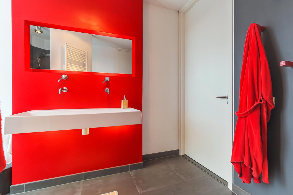 Parkzijde 6, 9713 WE Groningen - € 635.000 k.k. - Boekholt & partners makelaars Groningen