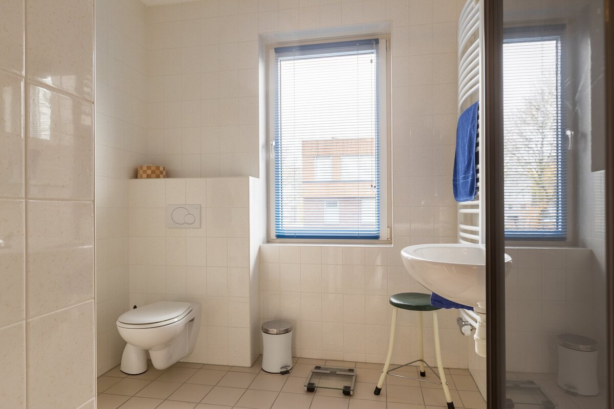 Pegasusstraat 3, 9742 PK Groningen - € 439.500 k.k. - Boekholt & partners makelaars Groningen