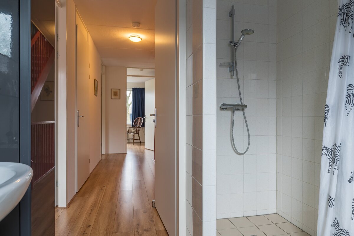 Pegasusstraat 3, 9742 PK Groningen - € 439.500 k.k. - Boekholt & partners makelaars Groningen