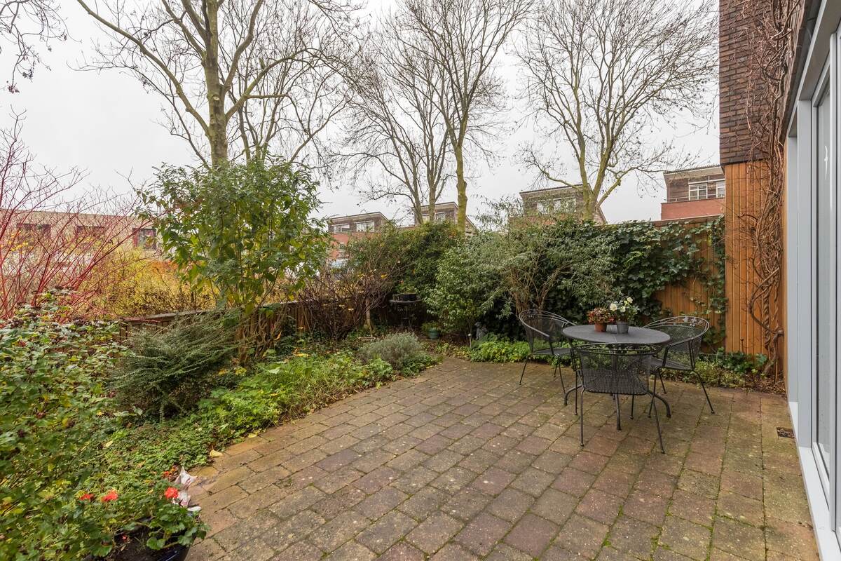 Pegasusstraat 3, 9742 PK Groningen - € 439.500 k.k. - Boekholt & partners makelaars Groningen