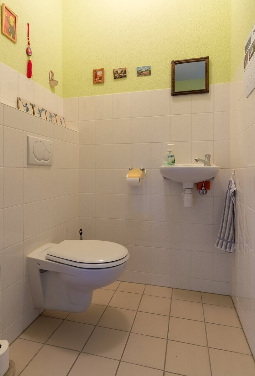 Pegasusstraat 3, 9742 PK Groningen - € 439.500 k.k. - Boekholt & partners makelaars Groningen