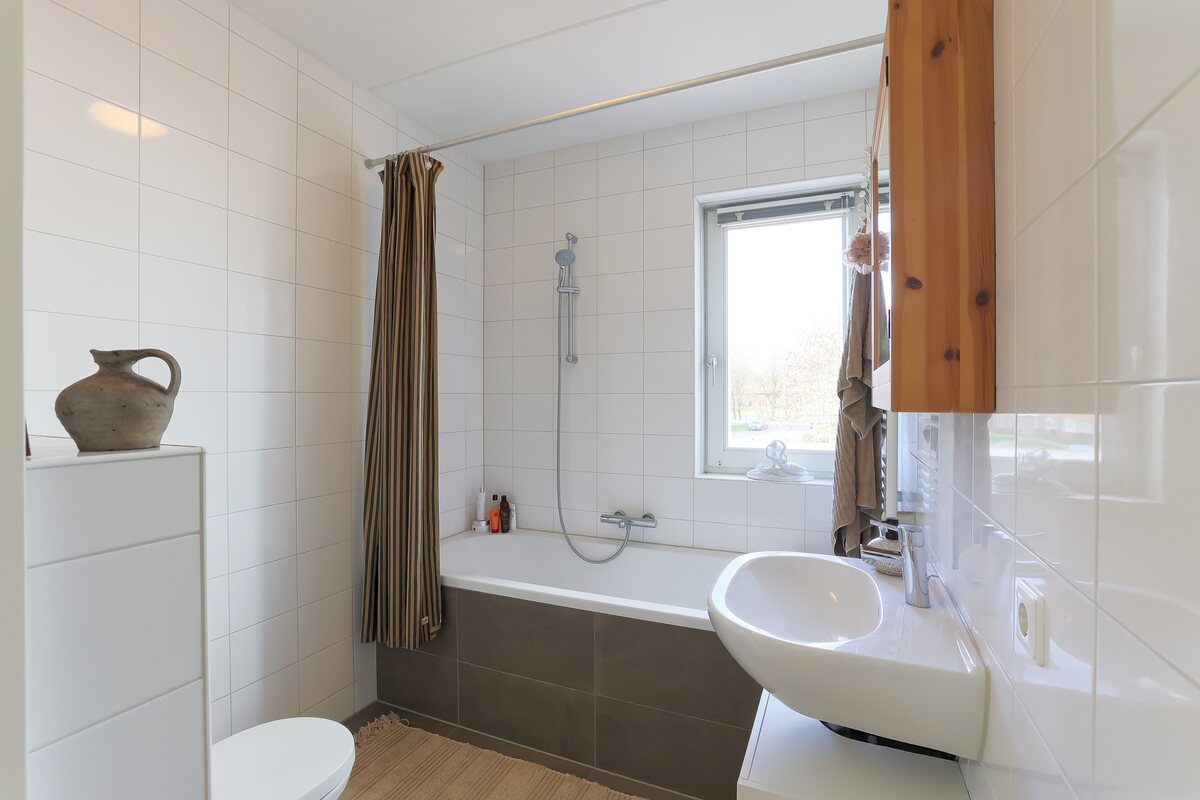 Pelikaanstraat 1, 9713 BW Groningen - € 400.000 k.k. - Boekholt & partners makelaars Groningen