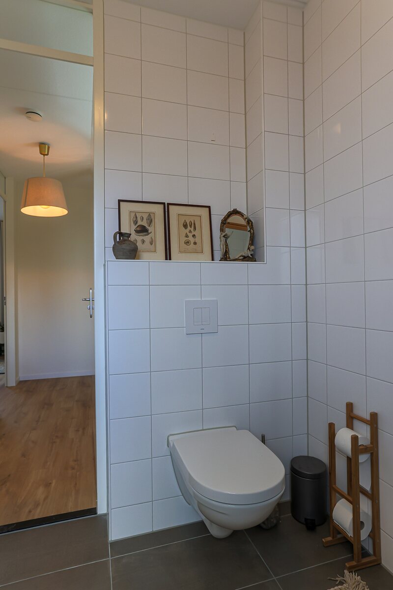 Pelikaanstraat 1, 9713 BW Groningen - € 400.000 k.k. - Boekholt & partners makelaars Groningen