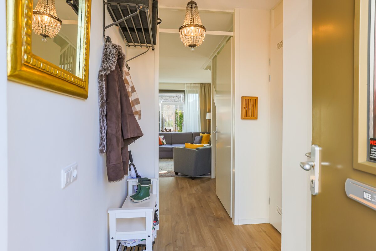 Pelikaanstraat 1, 9713 BW Groningen - € 400.000 k.k. - Boekholt & partners makelaars Groningen
