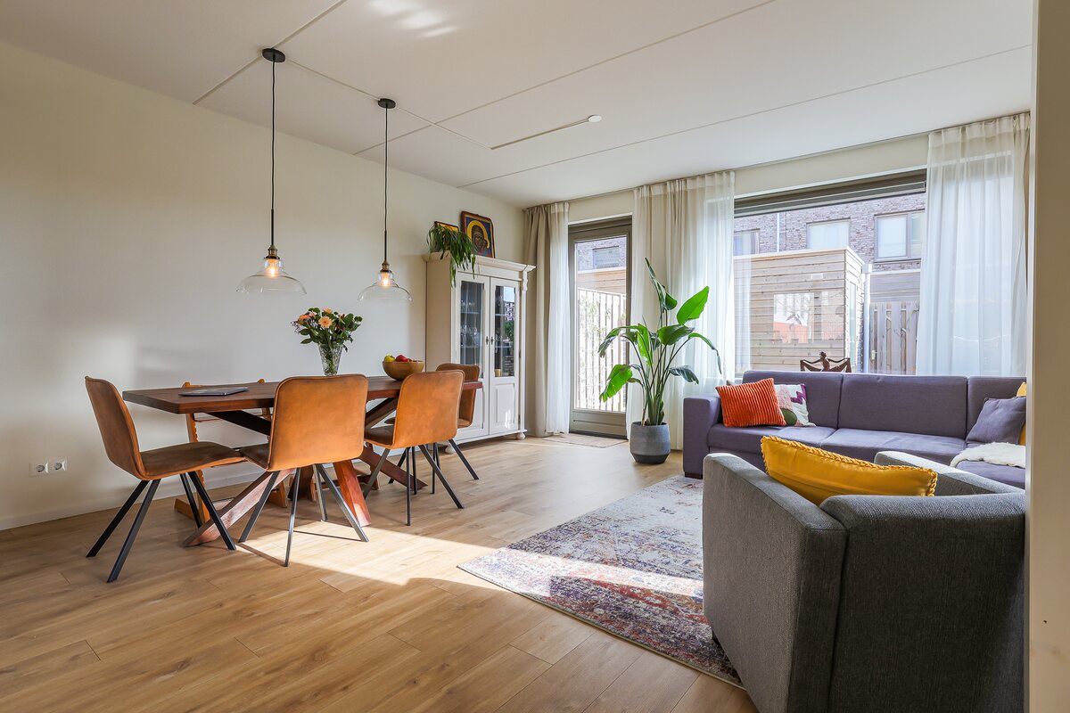 Pelikaanstraat 1, 9713 BW Groningen - € 400.000 k.k. - Boekholt & partners makelaars Groningen