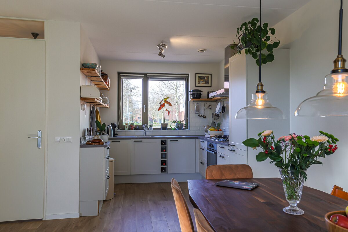 Pelikaanstraat 1, 9713 BW Groningen - € 400.000 k.k. - Boekholt & partners makelaars Groningen