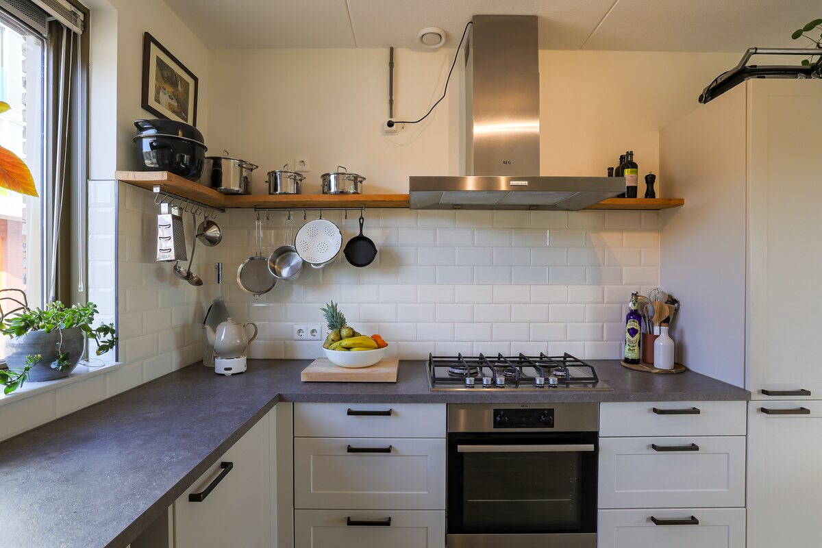 Pelikaanstraat 1, 9713 BW Groningen - € 400.000 k.k. - Boekholt & partners makelaars Groningen