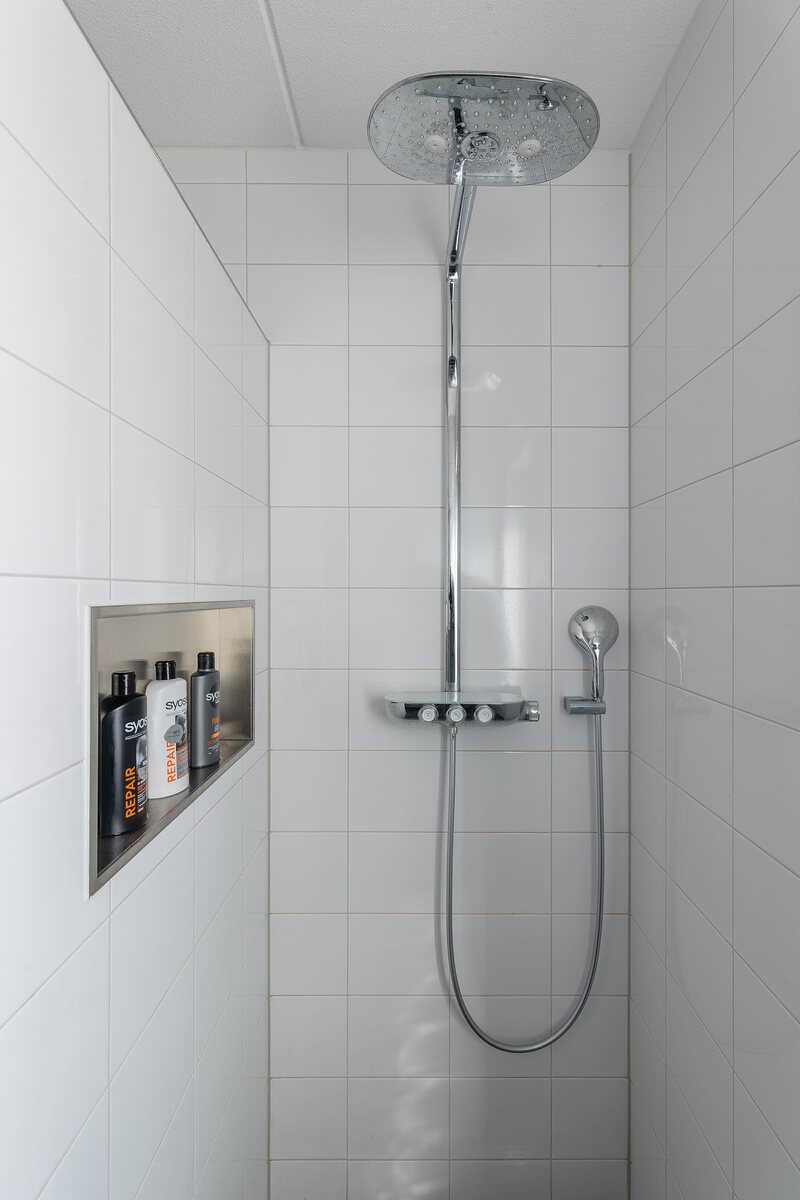Pelikaanstraat 3, 9713 BW Groningen - € 395.000 k.k. - Boekholt & partners makelaars Groningen