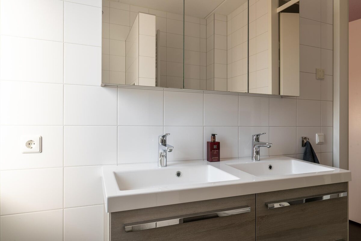 Pelikaanstraat 3, 9713 BW Groningen - € 395.000 k.k. - Boekholt & partners makelaars Groningen