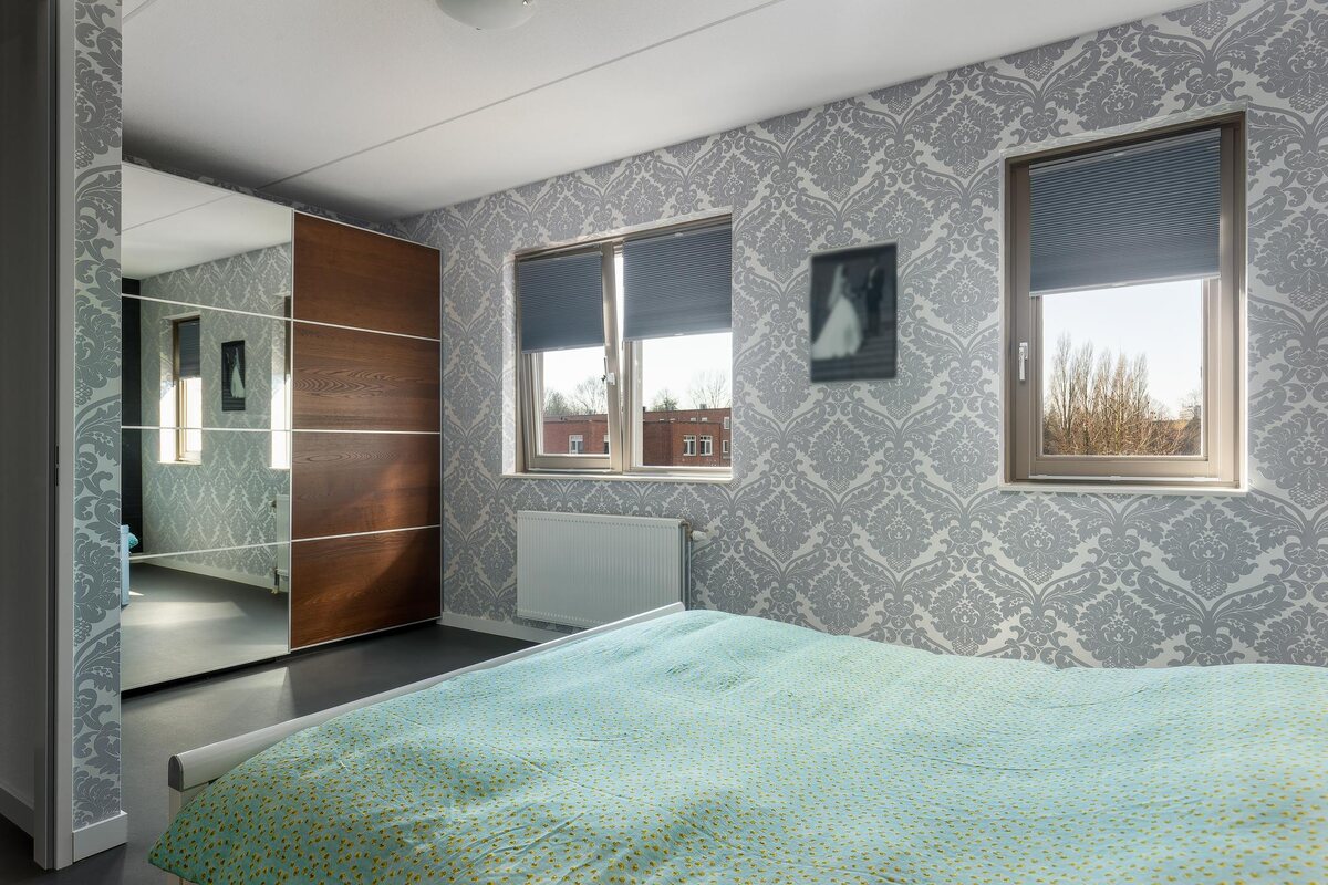 Pelikaanstraat 3, 9713 BW Groningen - € 395.000 k.k. - Boekholt & partners makelaars Groningen