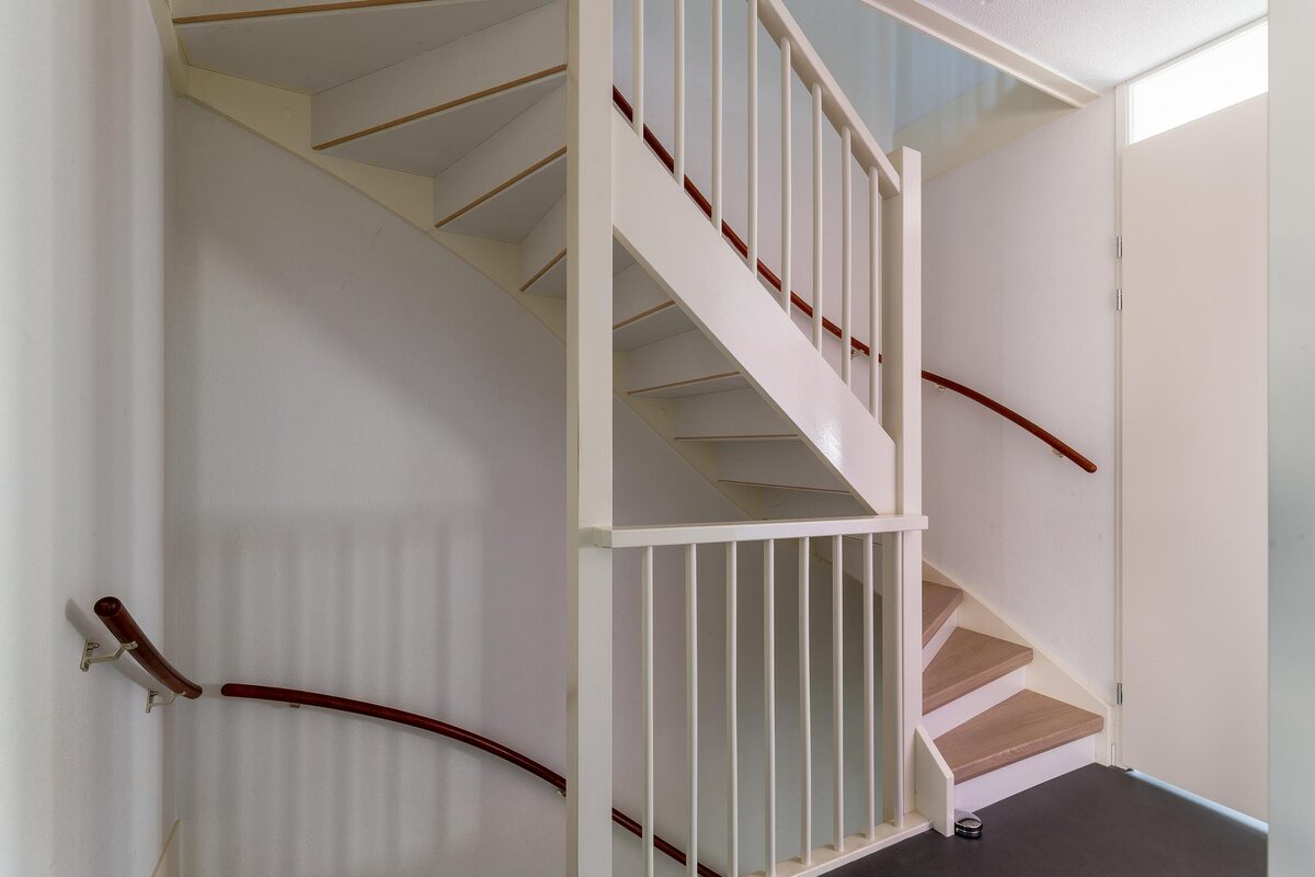 Pelikaanstraat 3, 9713 BW Groningen - € 395.000 k.k. - Boekholt & partners makelaars Groningen