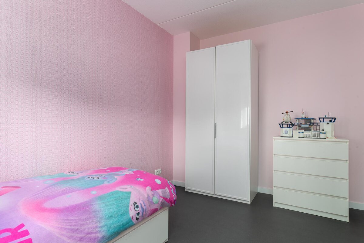 Pelikaanstraat 3, 9713 BW Groningen - € 395.000 k.k. - Boekholt & partners makelaars Groningen
