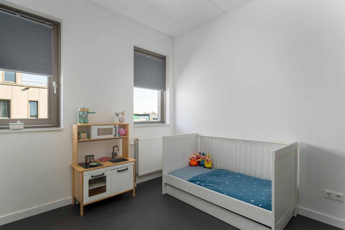 Pelikaanstraat 3, 9713 BW Groningen - € 395.000 k.k. - Boekholt & partners makelaars Groningen