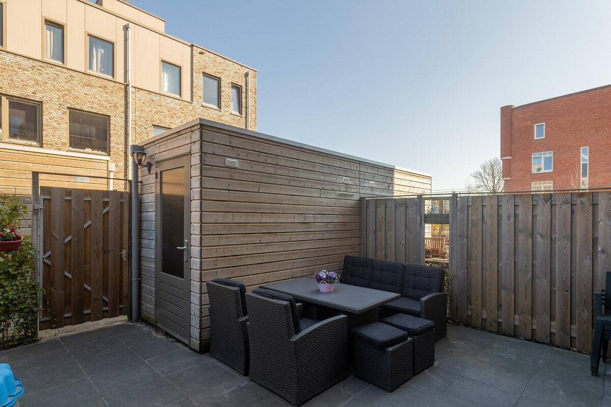 Pelikaanstraat 3, 9713 BW Groningen - € 395.000 k.k. - Boekholt & partners makelaars Groningen