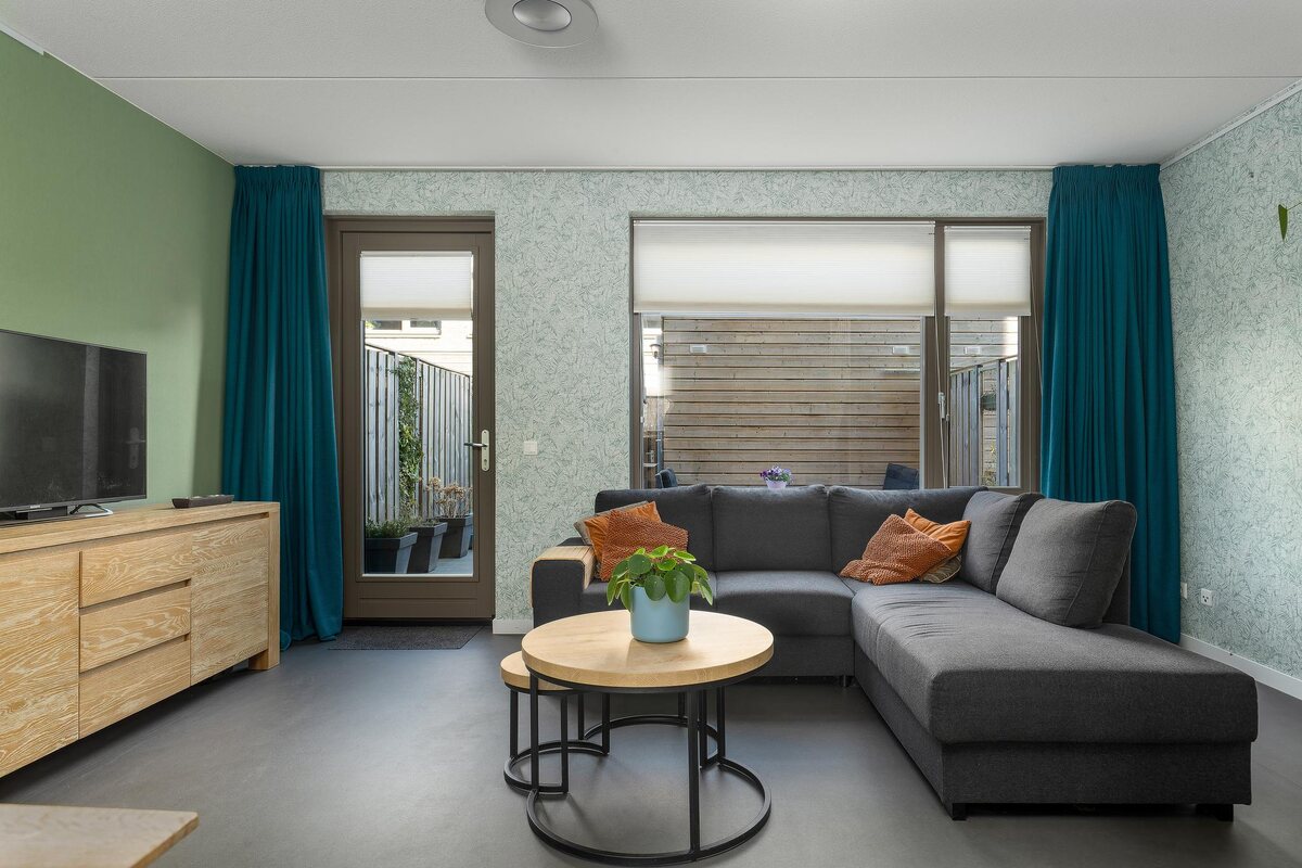 Pelikaanstraat 3, 9713 BW Groningen - € 395.000 k.k. - Boekholt & partners makelaars Groningen