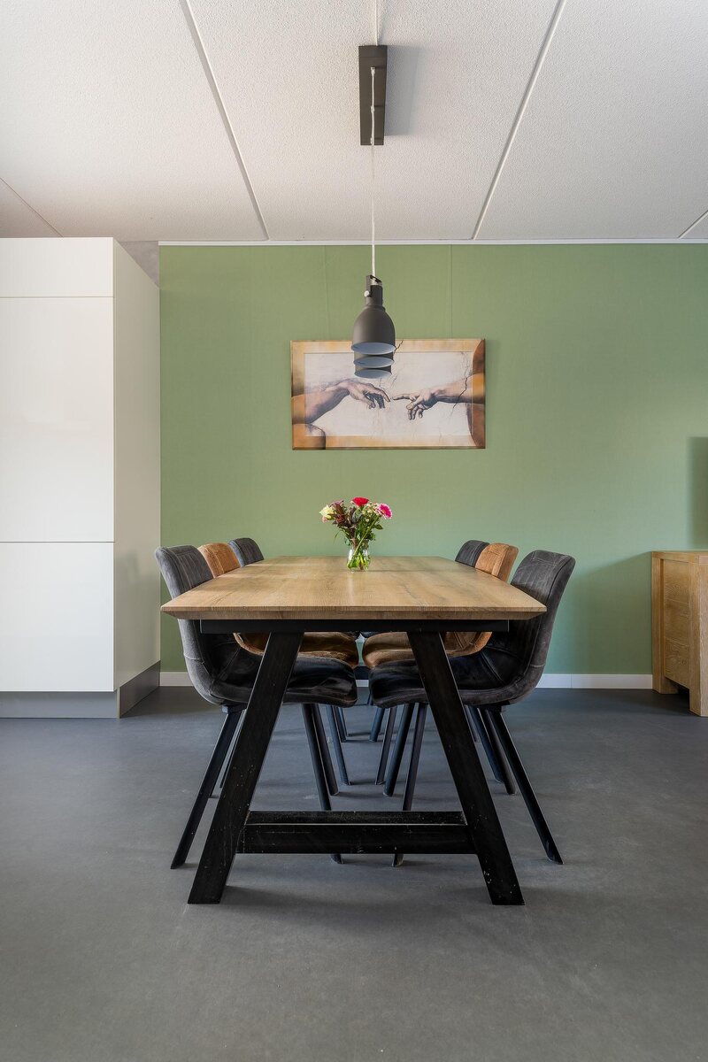 Pelikaanstraat 3, 9713 BW Groningen - € 395.000 k.k. - Boekholt & partners makelaars Groningen