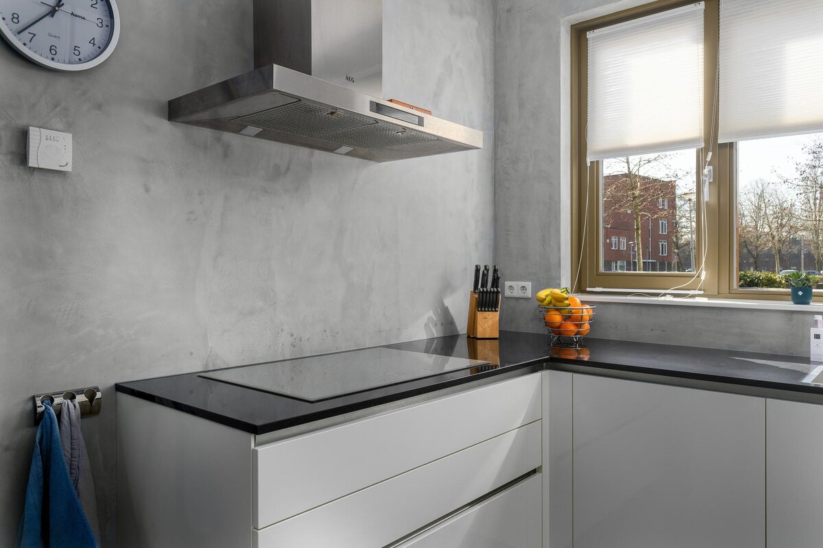 Pelikaanstraat 3, 9713 BW Groningen - € 395.000 k.k. - Boekholt & partners makelaars Groningen