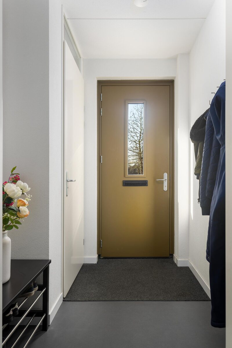 Pelikaanstraat 3, 9713 BW Groningen - € 395.000 k.k. - Boekholt & partners makelaars Groningen