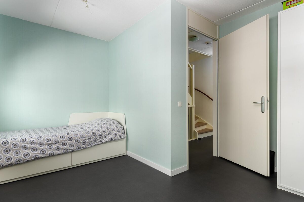 Pelikaanstraat 3, 9713 BW Groningen - € 395.000 k.k. - Boekholt & partners makelaars Groningen