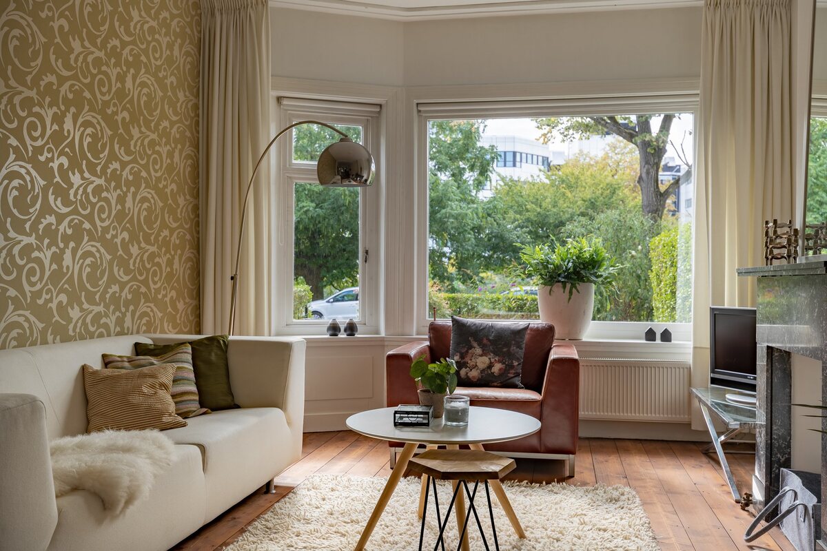 Petrus Campersingel 183, 9713 AK Groningen - € 250.000 k.k. - Boekholt & partners makelaars Groningen