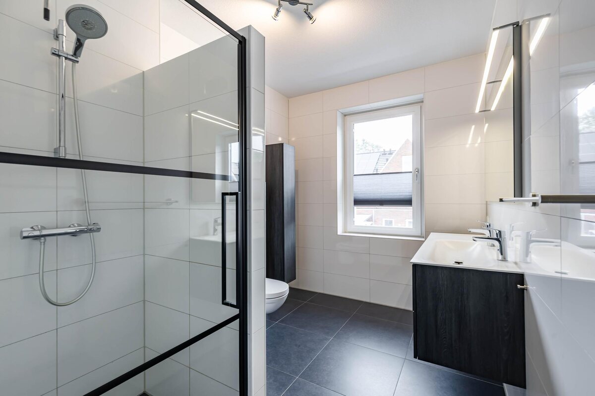 Pimpernelstraat 16, 9731 DW Groningen - € 639.000 k.k. - Boekholt & partners makelaars Groningen